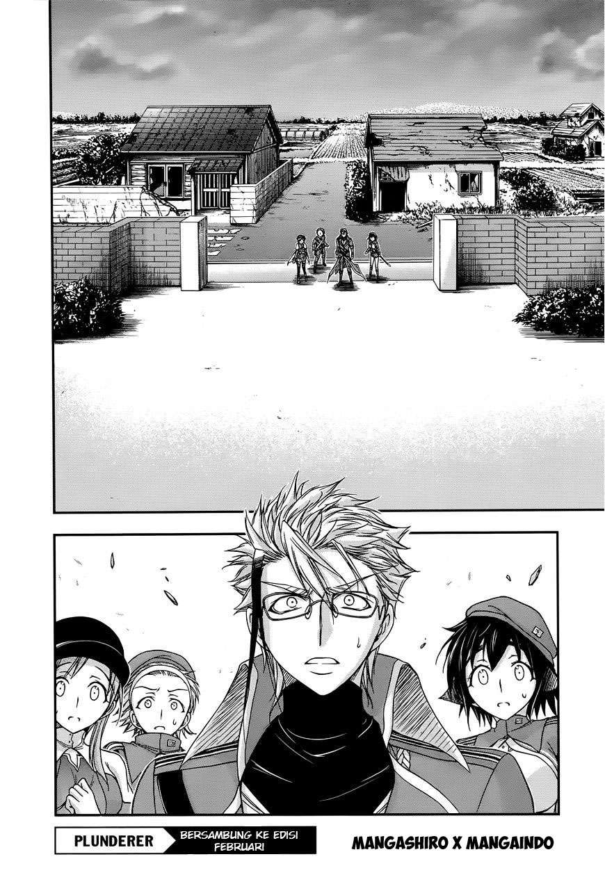 Chapter 12 - halaman 57
