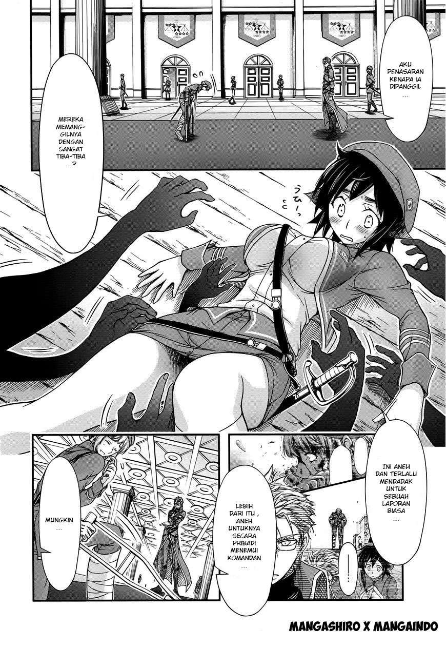 Chapter 12 - halaman 7