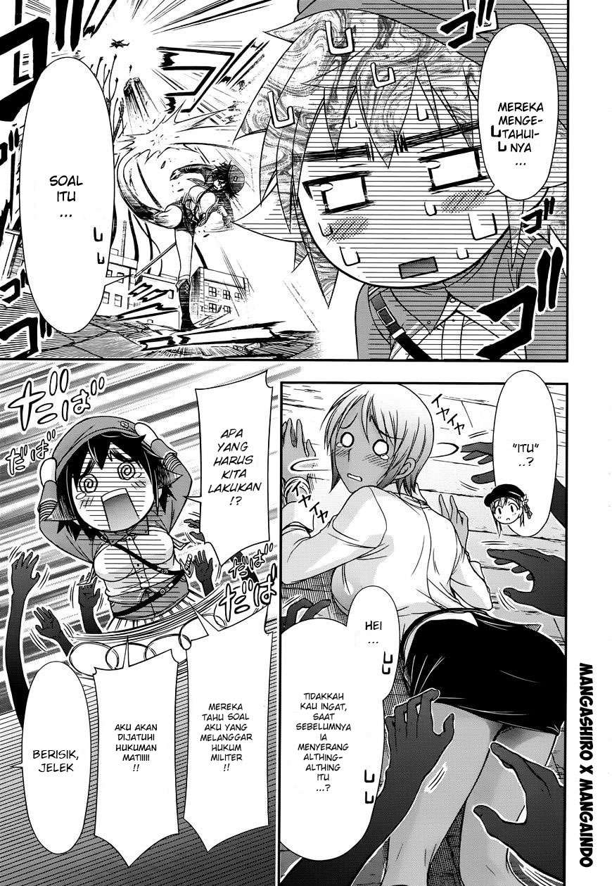 Chapter 12 - halaman 8