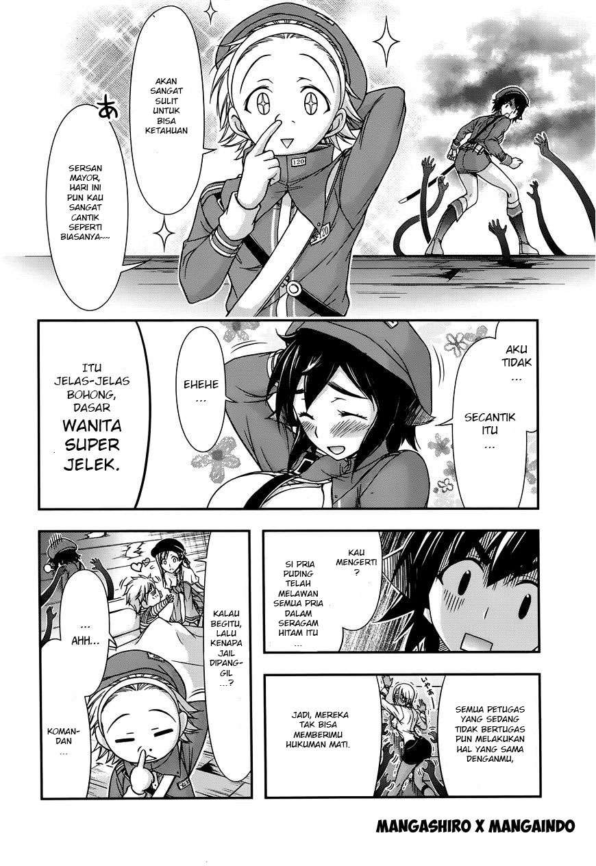 Chapter 12 - halaman 9