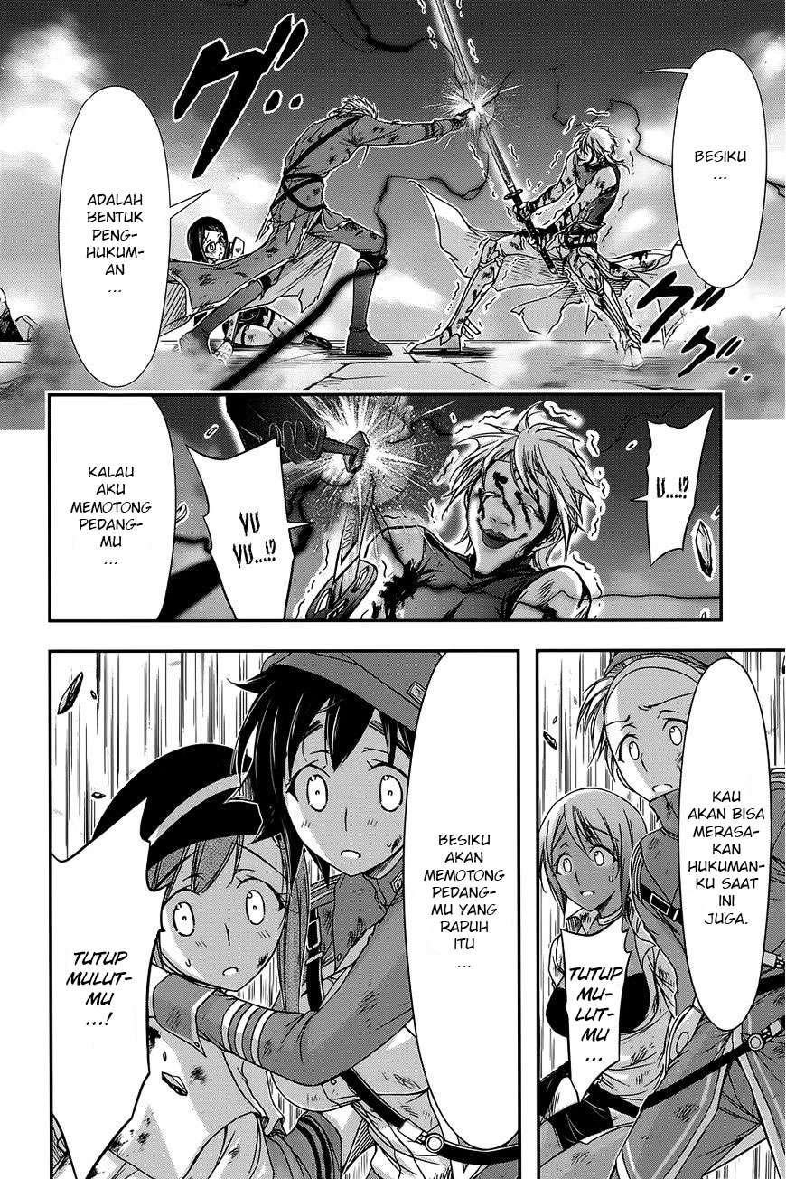 Chapter 11 - halaman 15