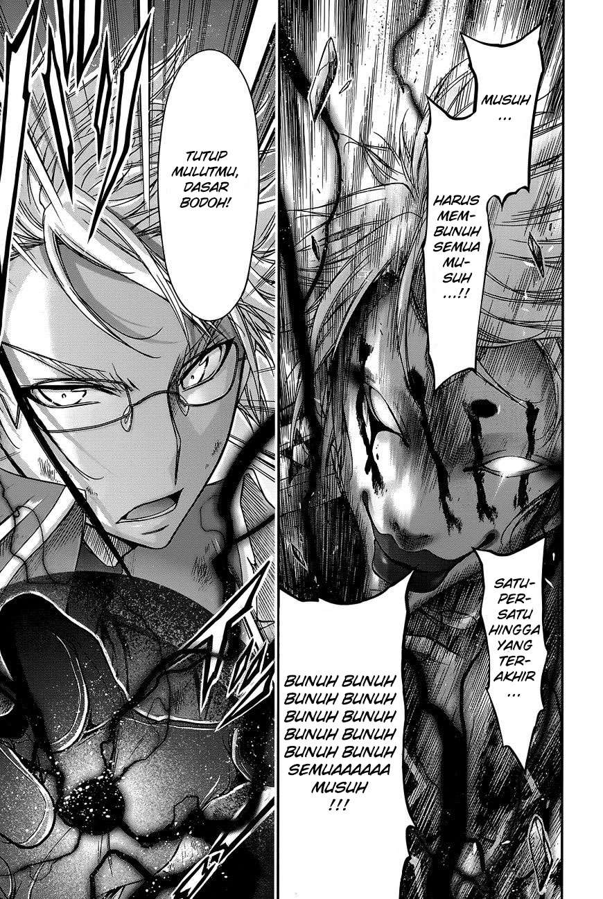 Chapter 11 - halaman 16