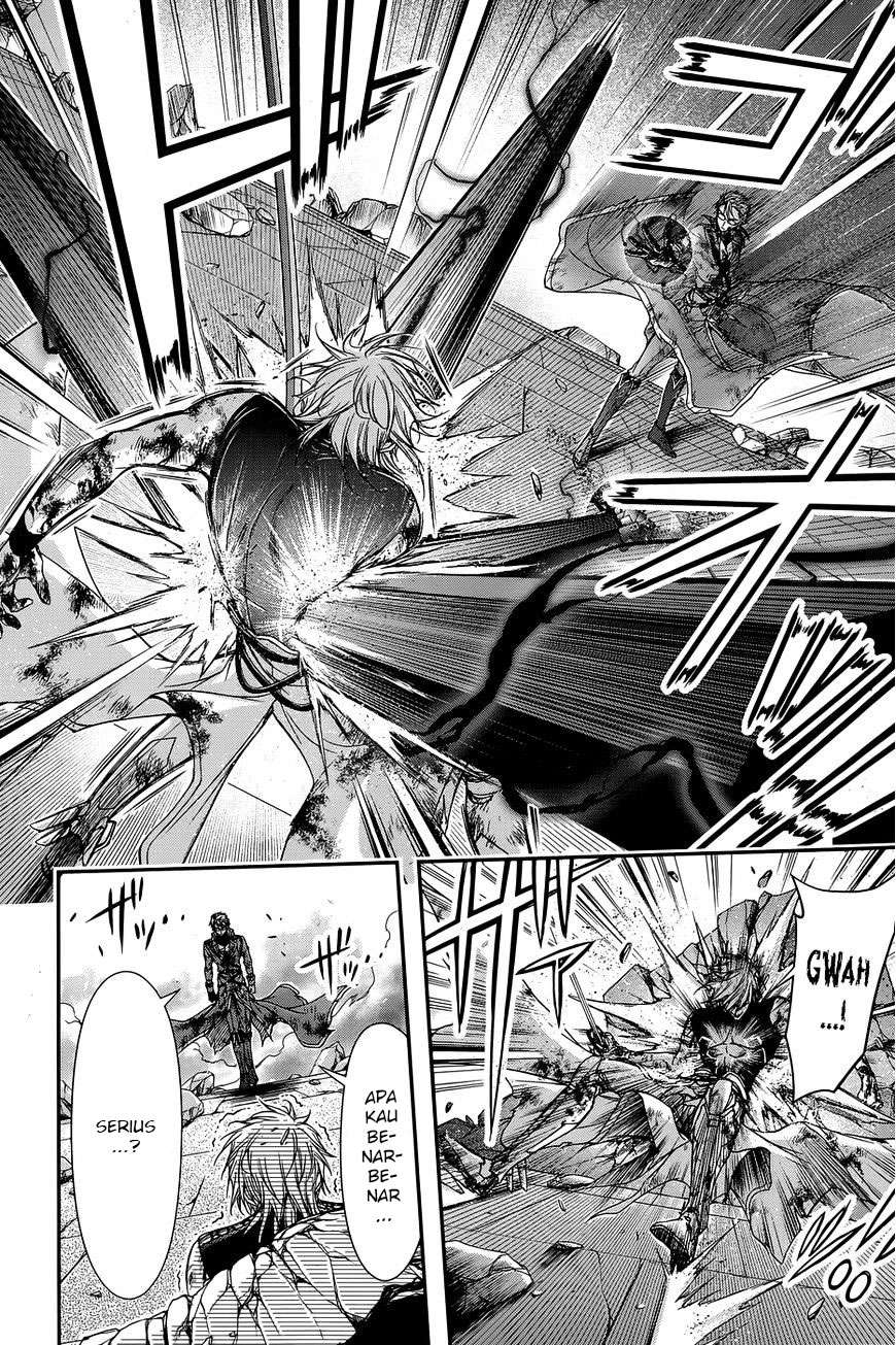 Chapter 11 - halaman 17