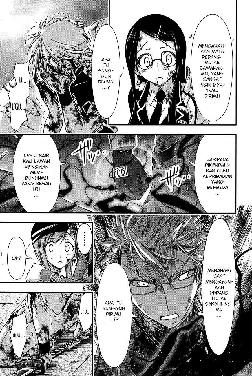 Chapter 11 - halaman 18