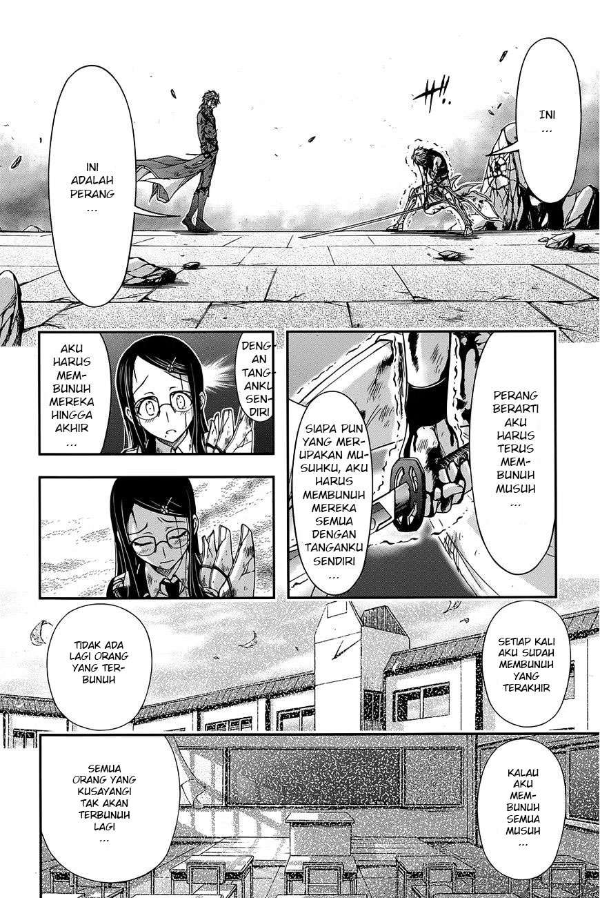 Chapter 11 - halaman 19