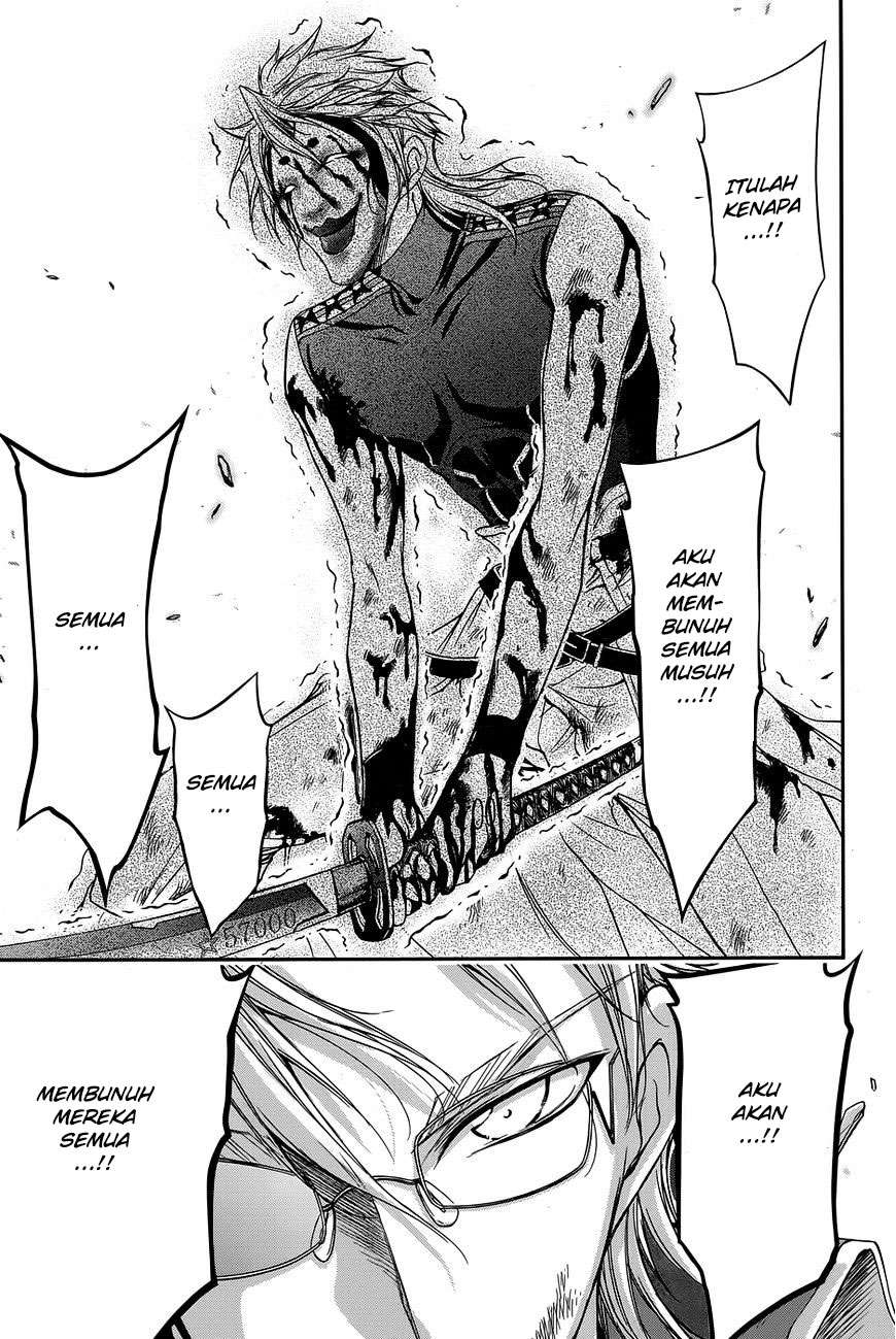 Chapter 11 - halaman 20