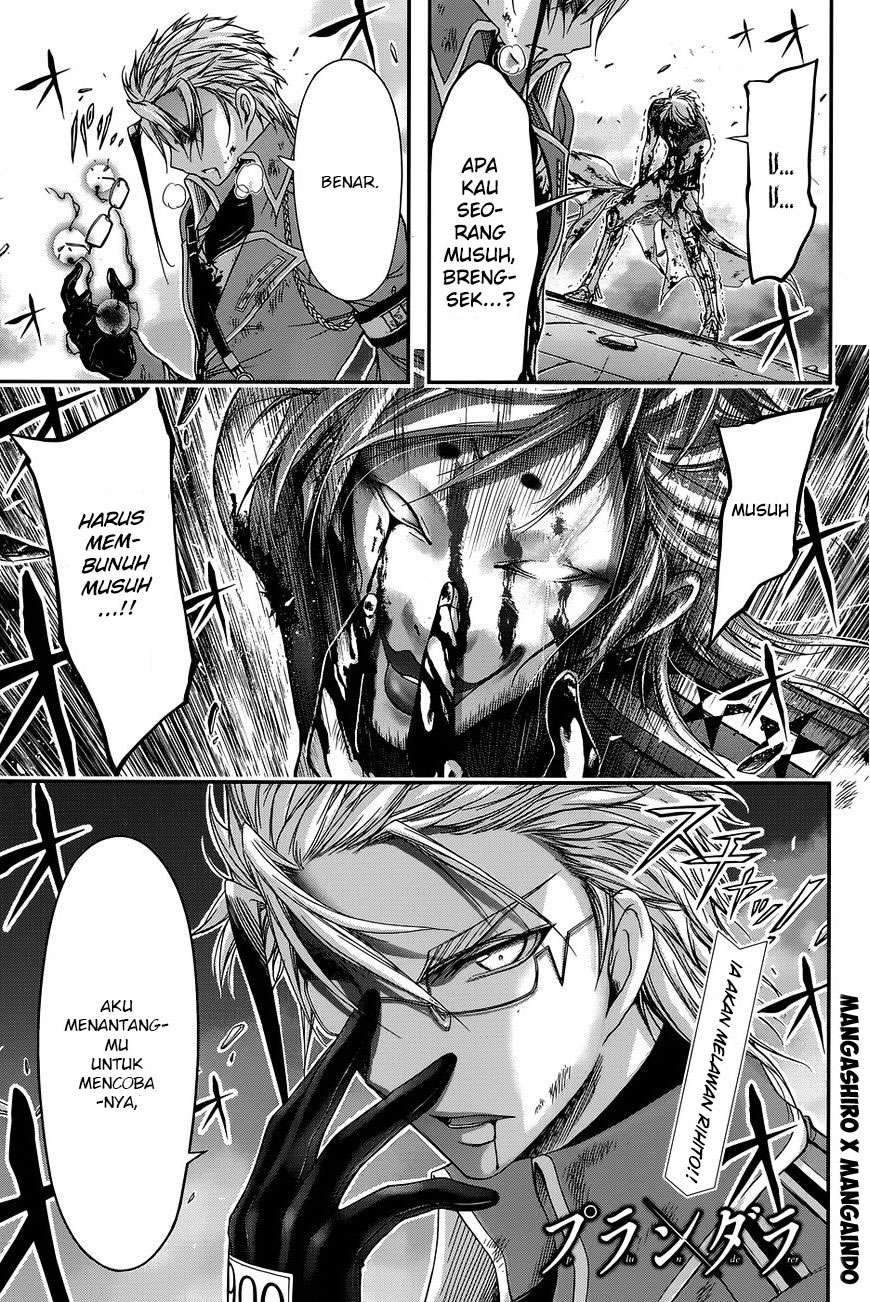 Chapter 11 - halaman 3