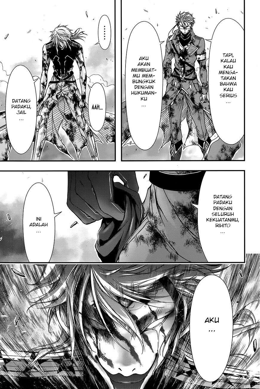 Chapter 11 - halaman 22