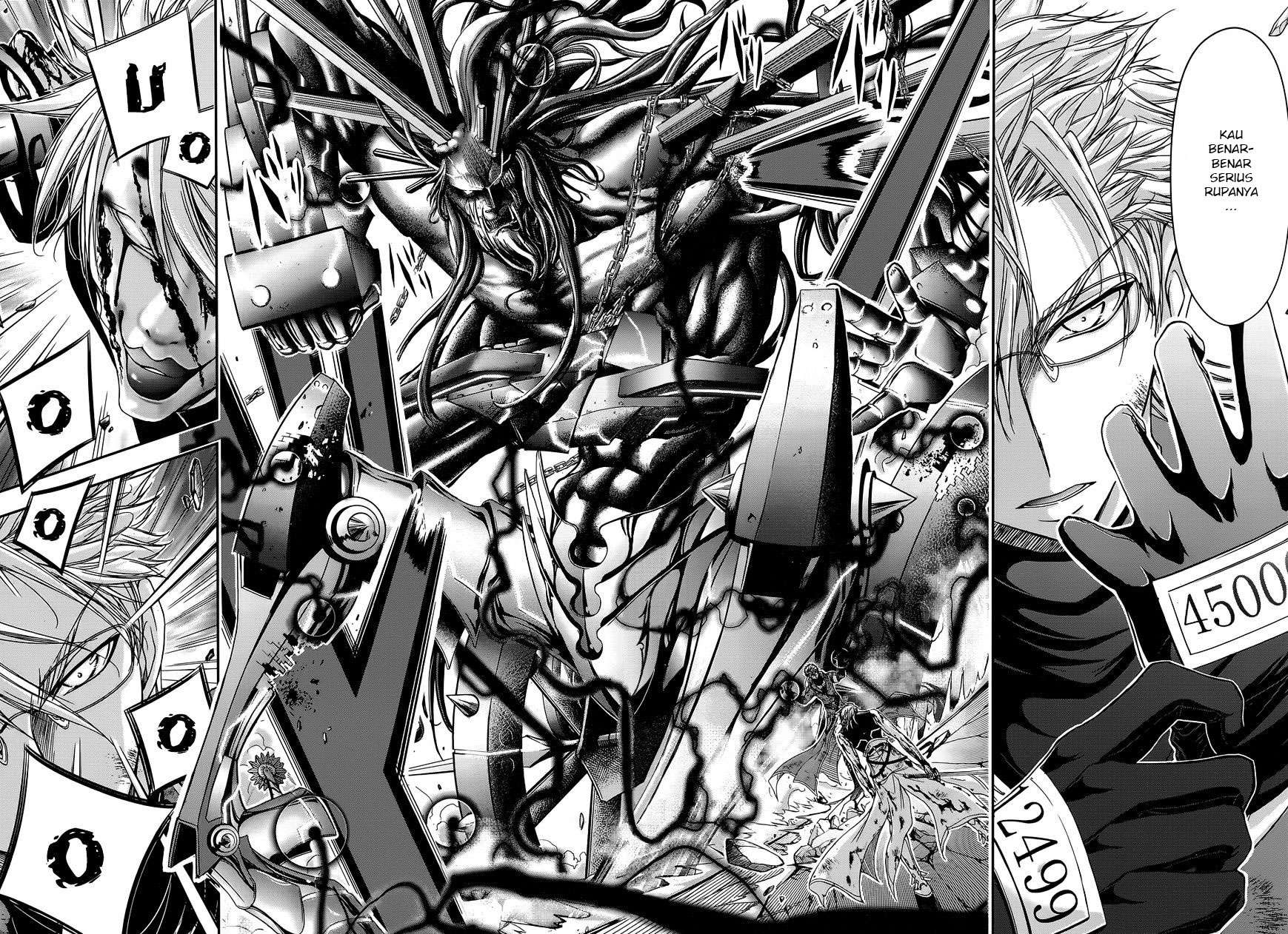 Chapter 11 - halaman 23