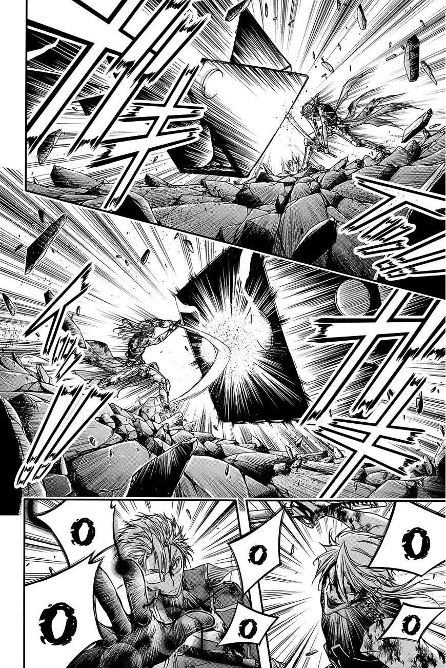 Chapter 11 - halaman 24
