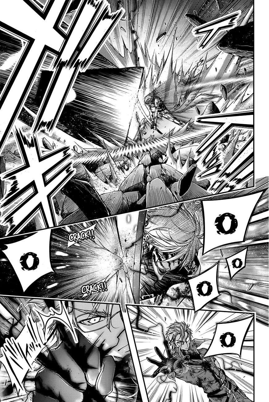 Chapter 11 - halaman 25