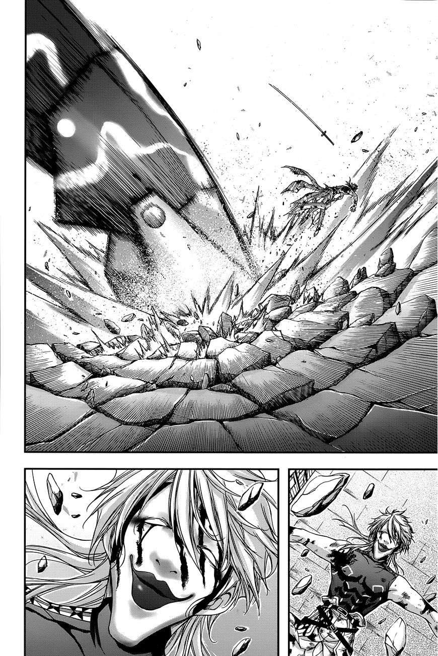 Chapter 11 - halaman 26