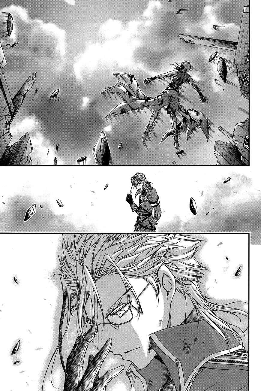 Chapter 11 - halaman 27