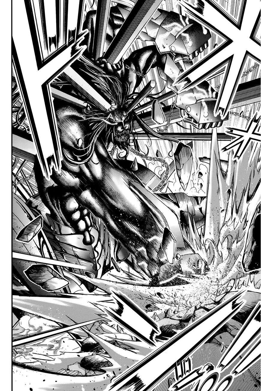 Chapter 11 - halaman 28