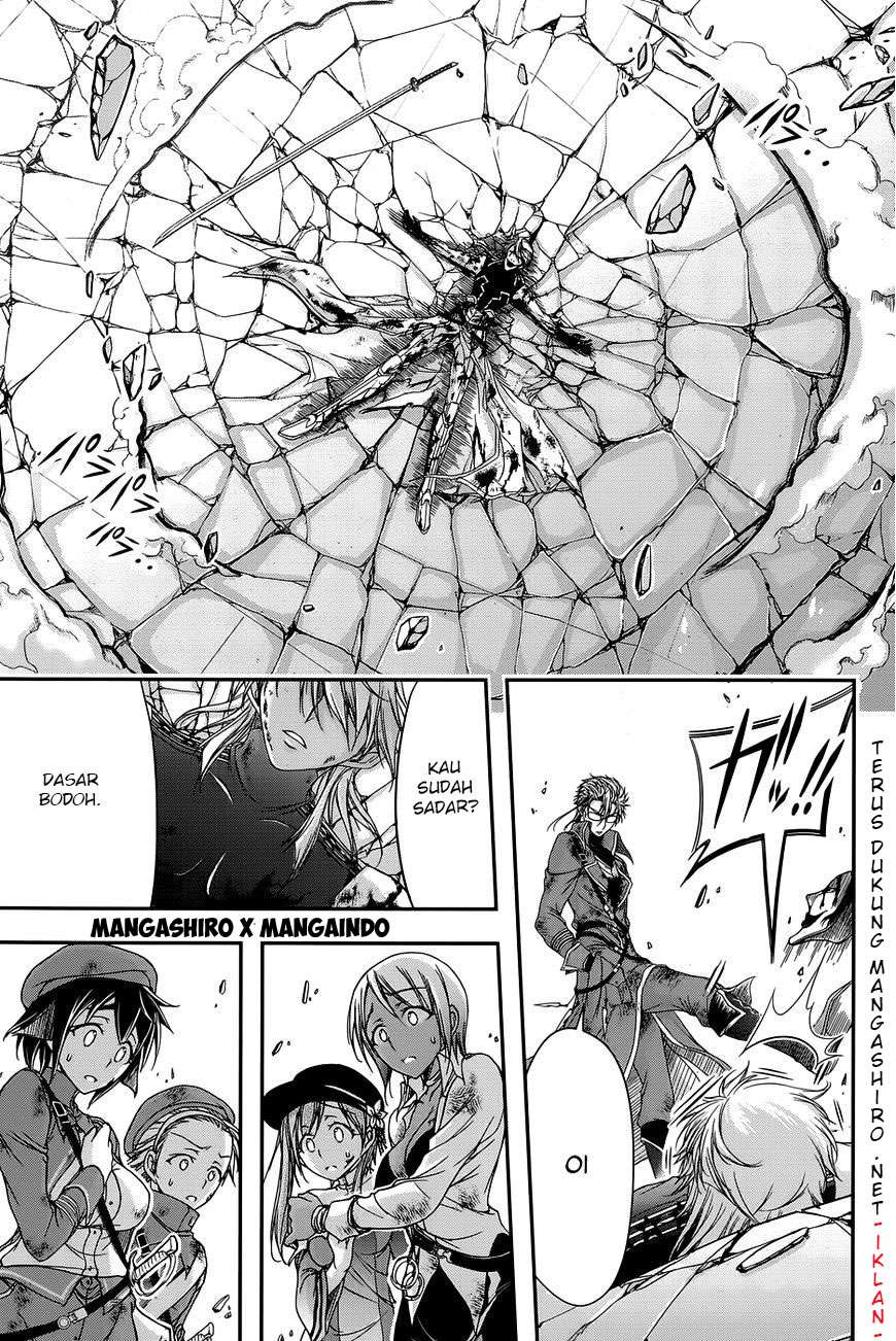 Chapter 11 - halaman 29