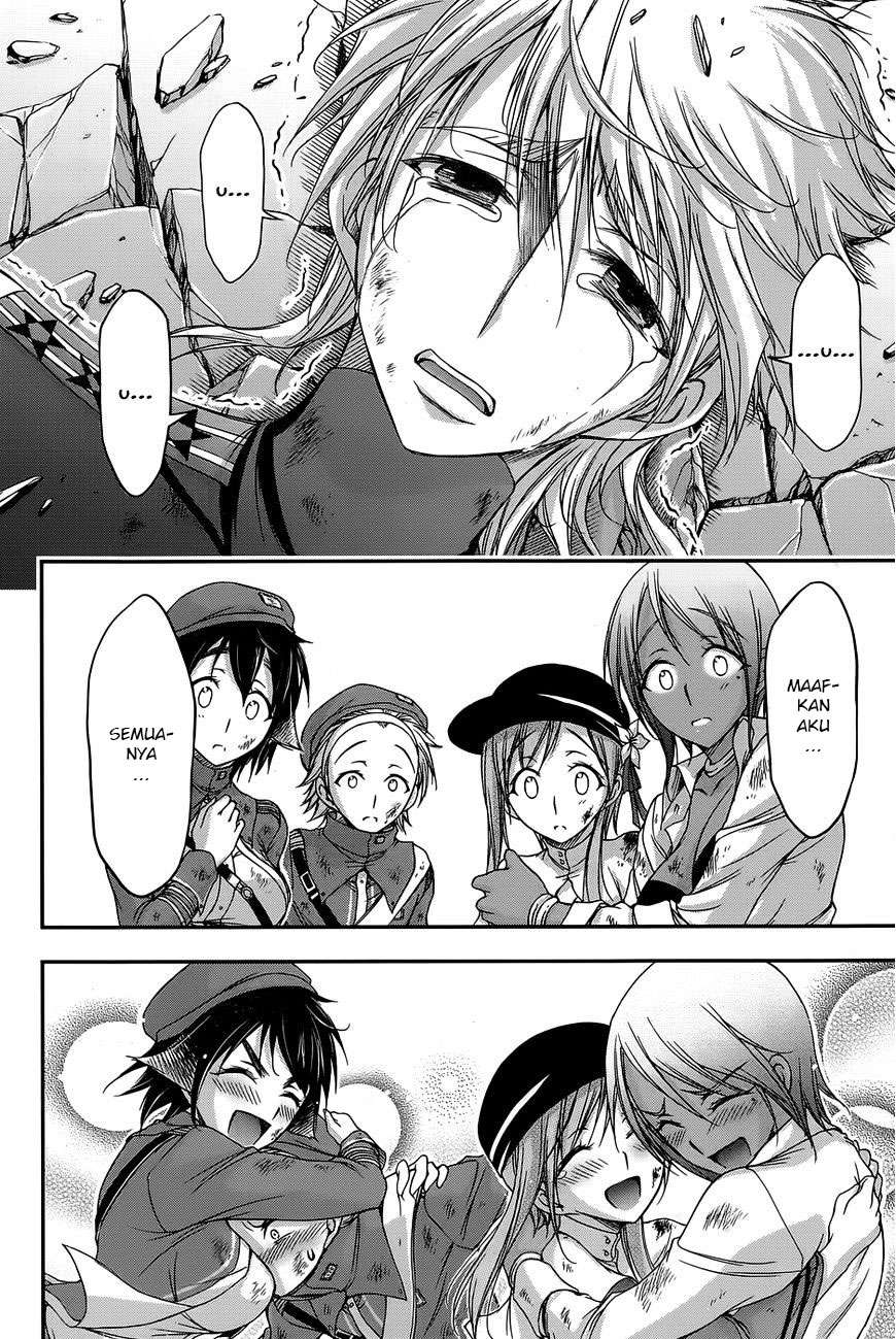 Chapter 11 - halaman 30