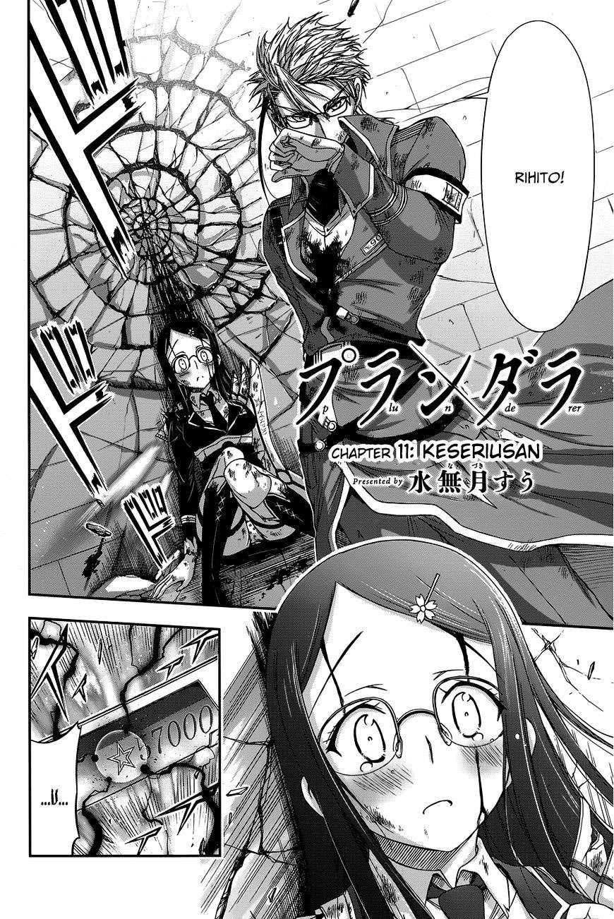 Chapter 11 - halaman 4