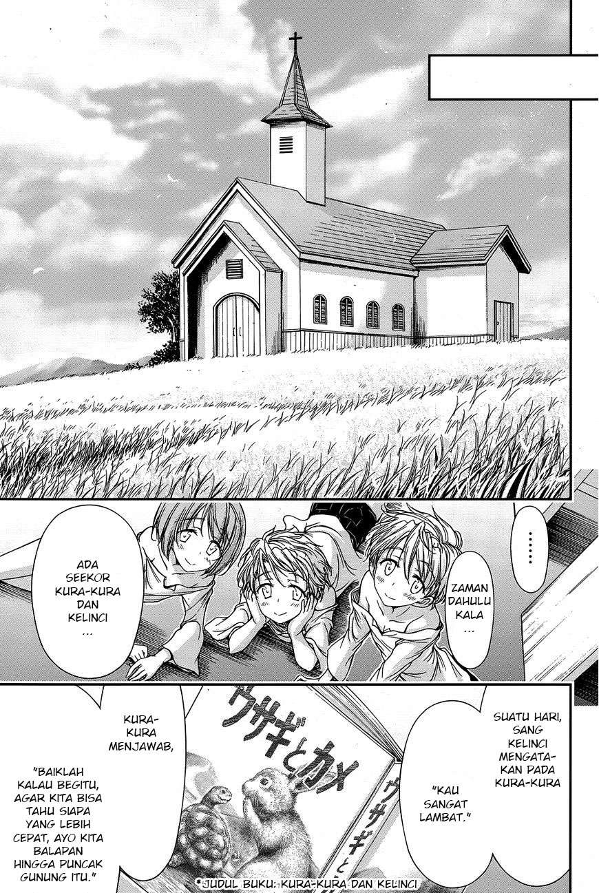 Chapter 11 - halaman 33