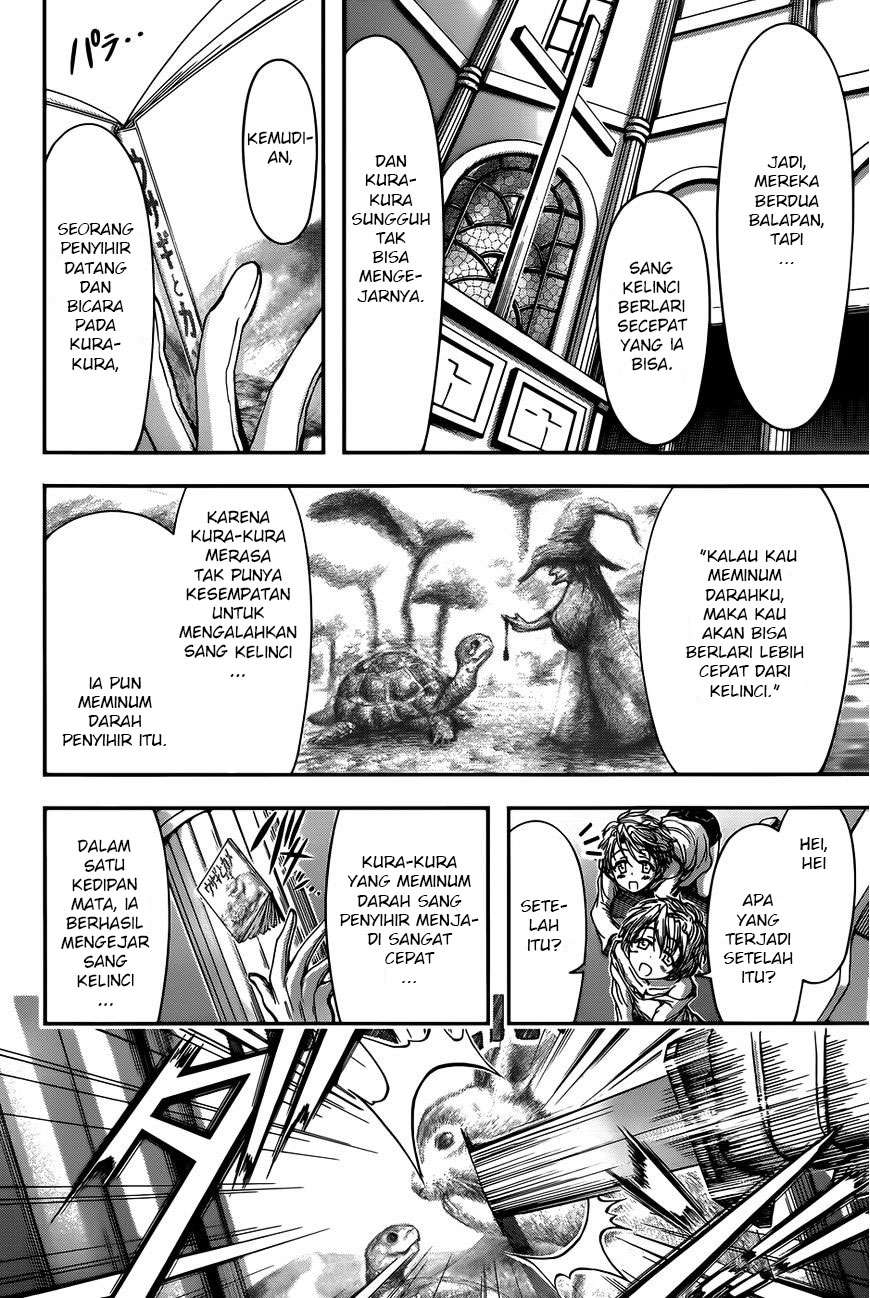 Chapter 11 - halaman 34