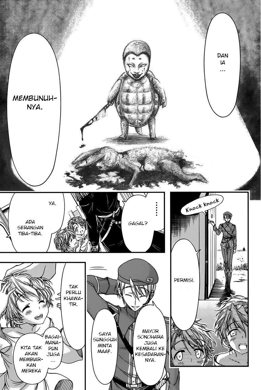 Chapter 11 - halaman 35