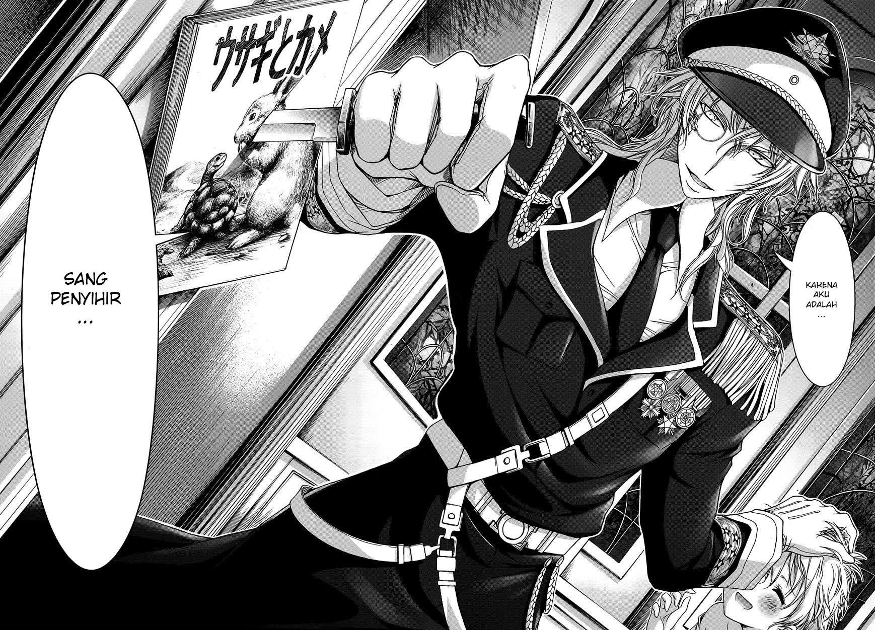 Chapter 11 - halaman 36