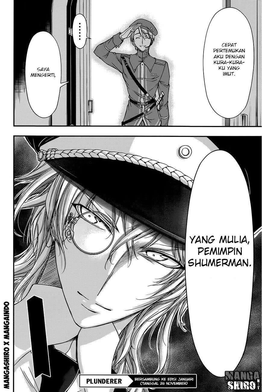 Chapter 11 - halaman 37