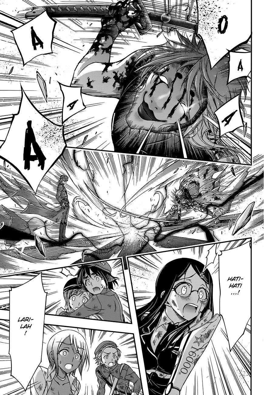 Chapter 11 - halaman 5