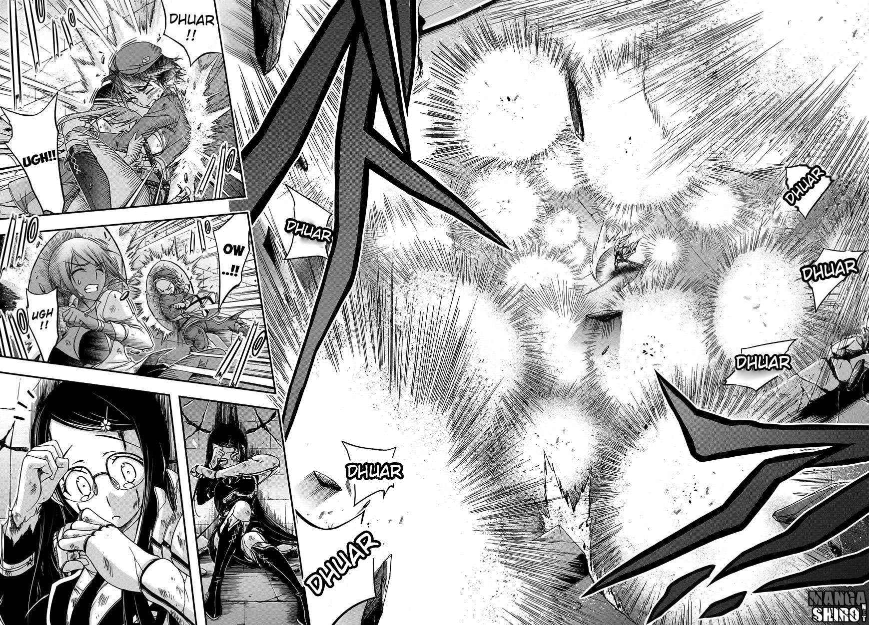 Chapter 11 - halaman 6