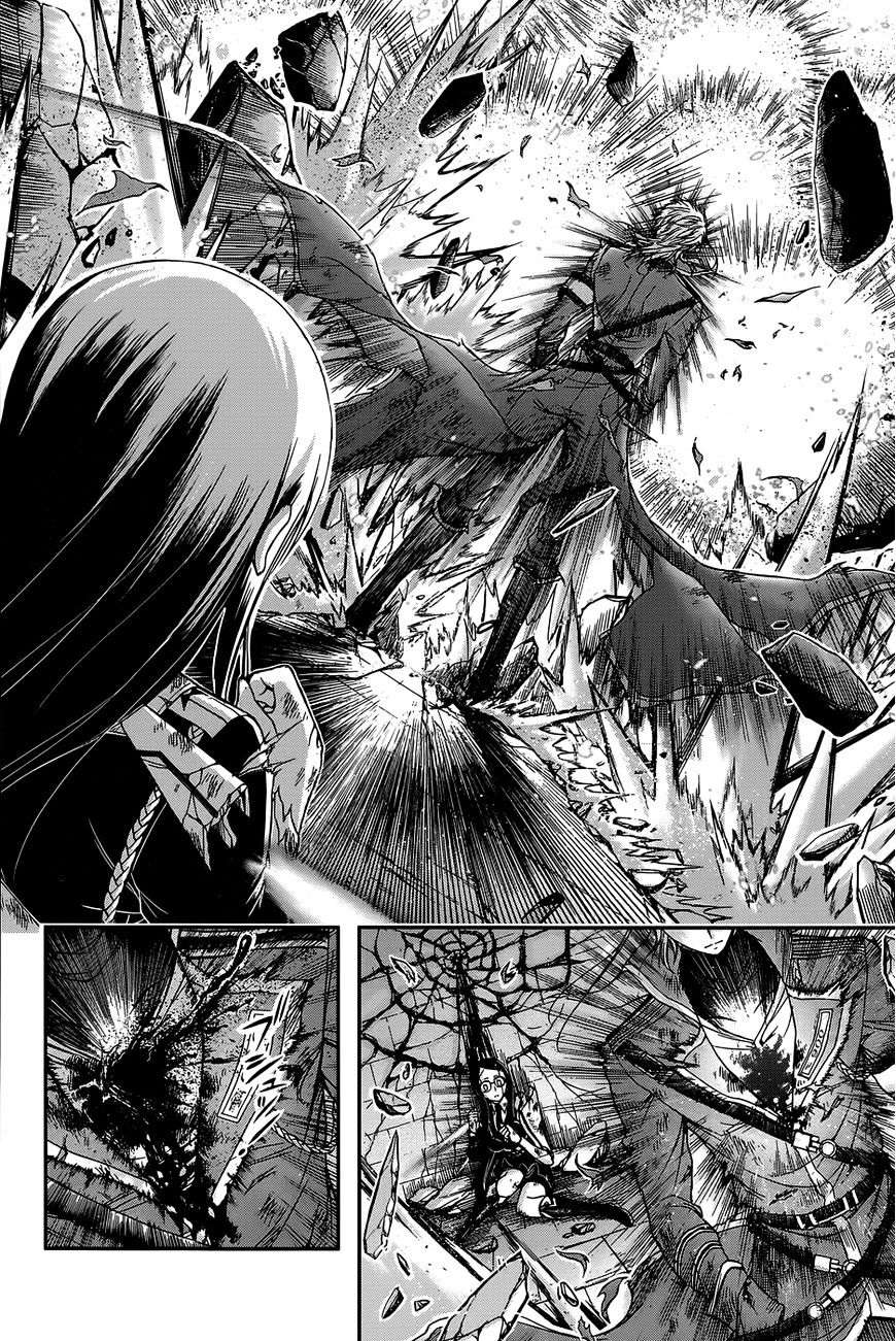 Chapter 11 - halaman 7