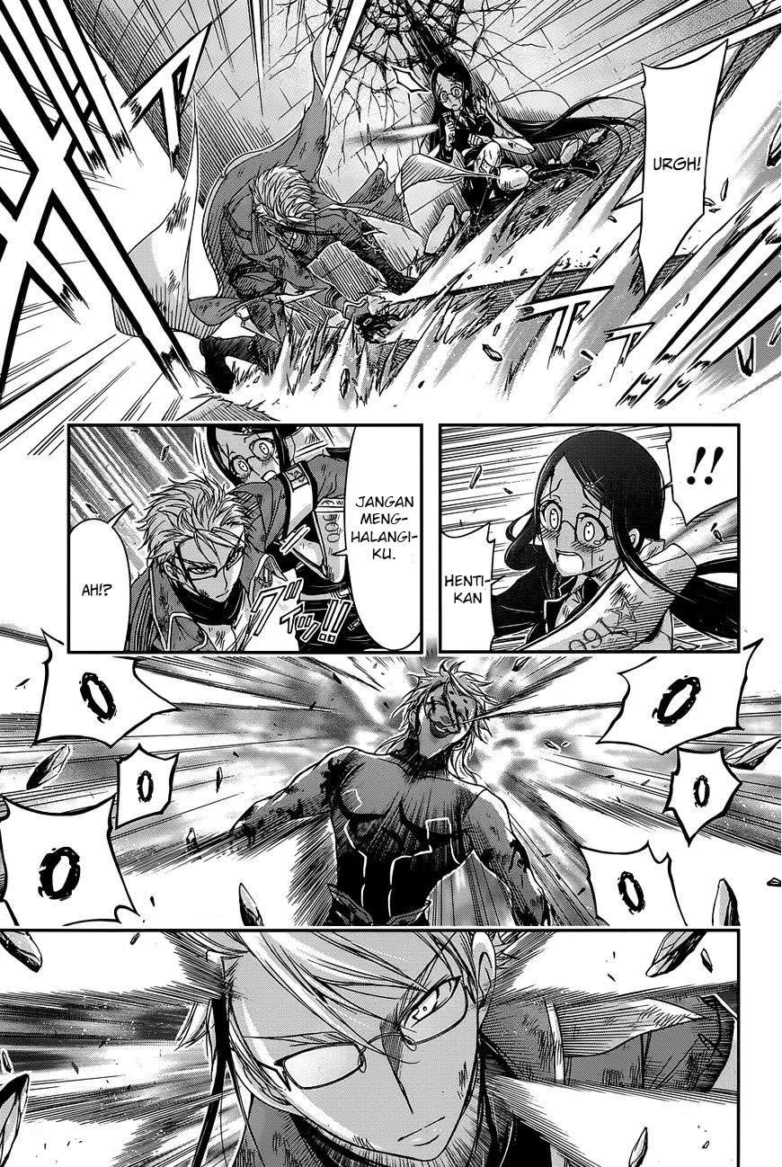 Chapter 11 - halaman 8