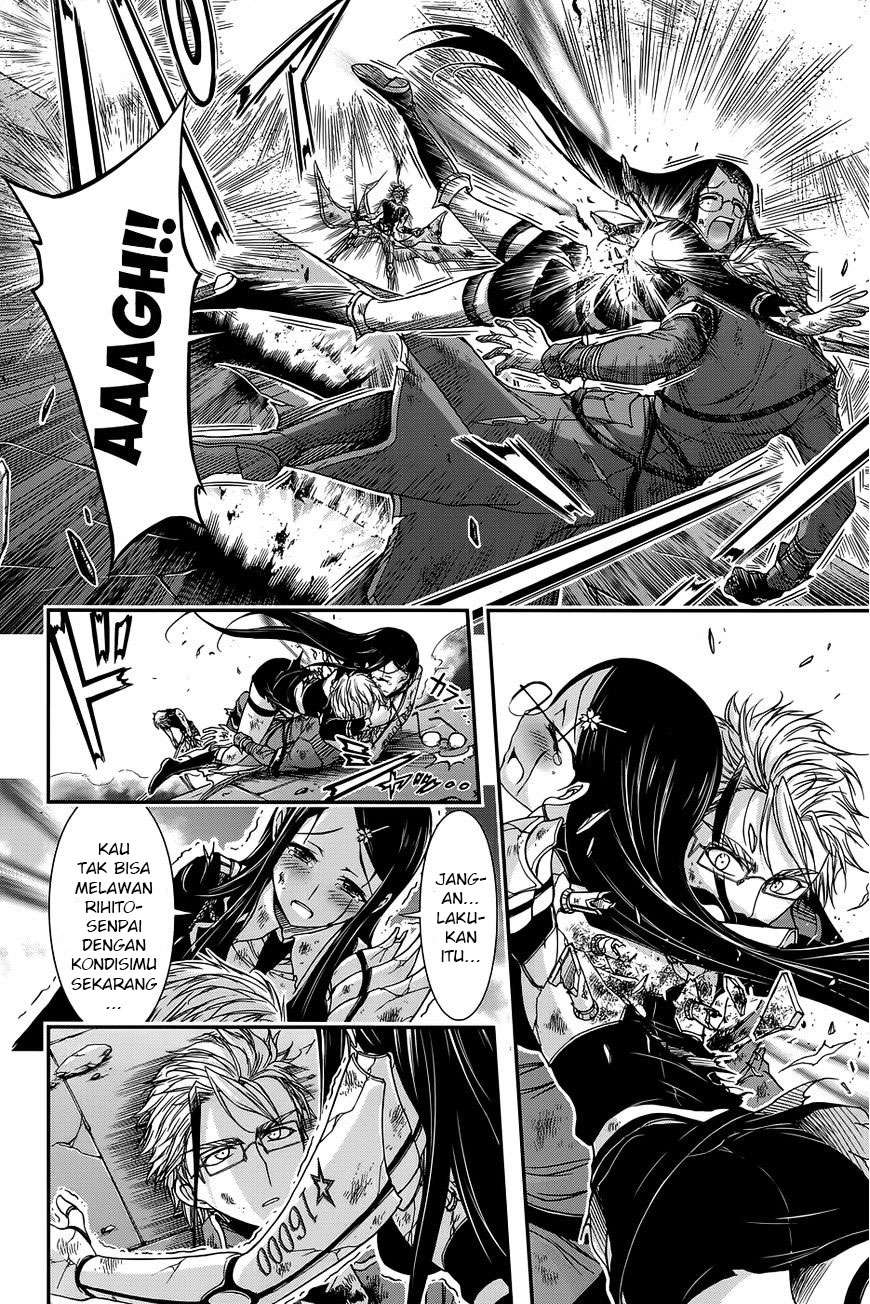 Chapter 11 - halaman 9