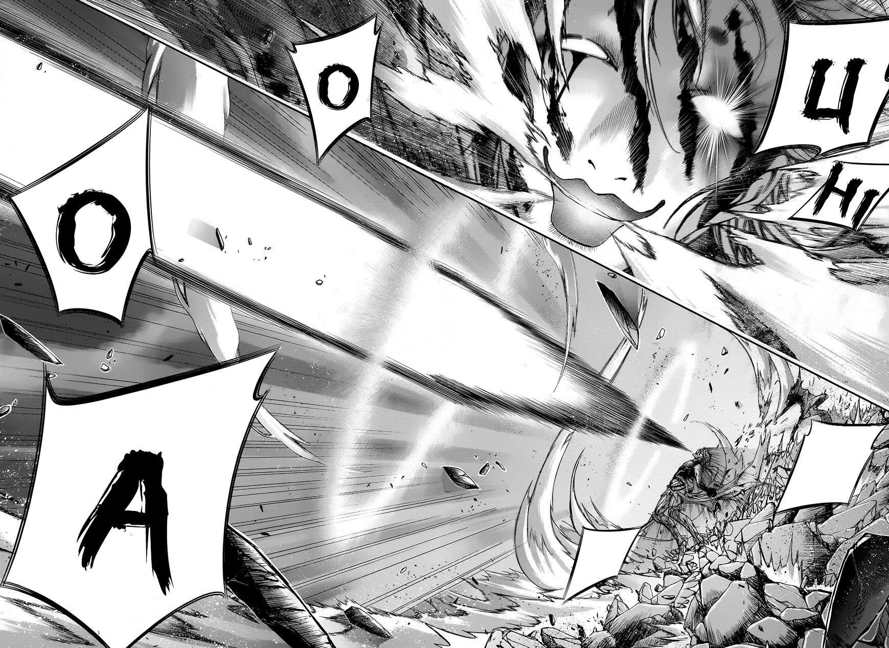 Chapter 10 - halaman 12