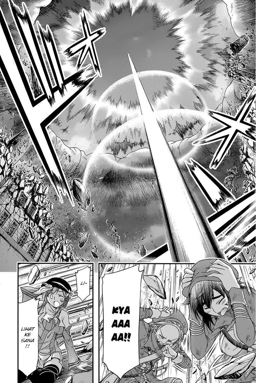 Chapter 10 - halaman 13
