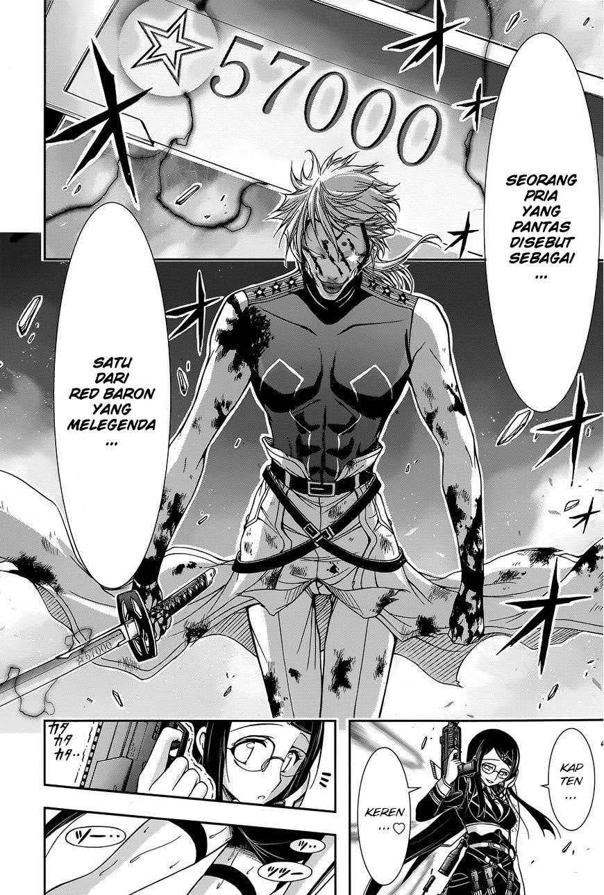 Chapter 10 - halaman 15