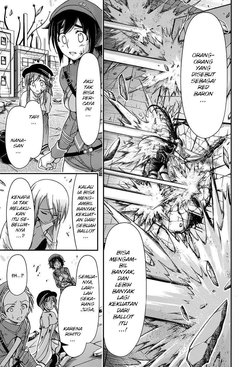 Chapter 10 - halaman 18