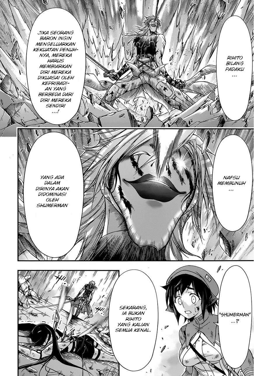 Chapter 10 - halaman 19