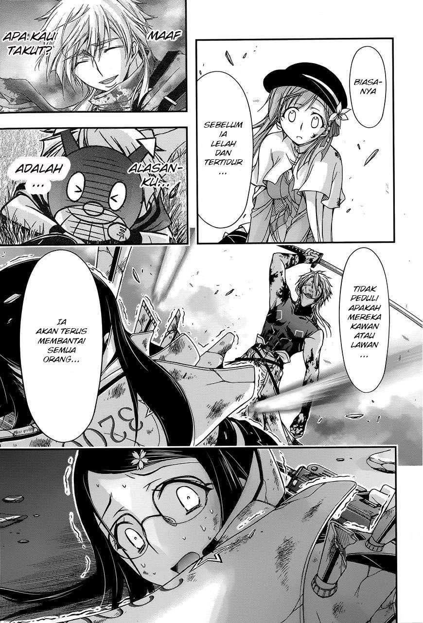 Chapter 10 - halaman 20