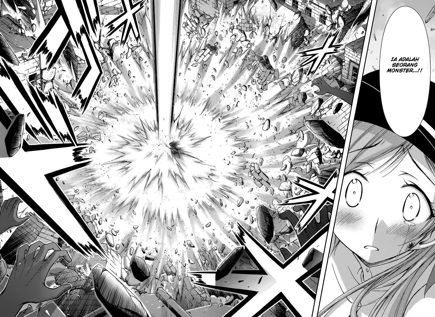 Chapter 10 - halaman 21
