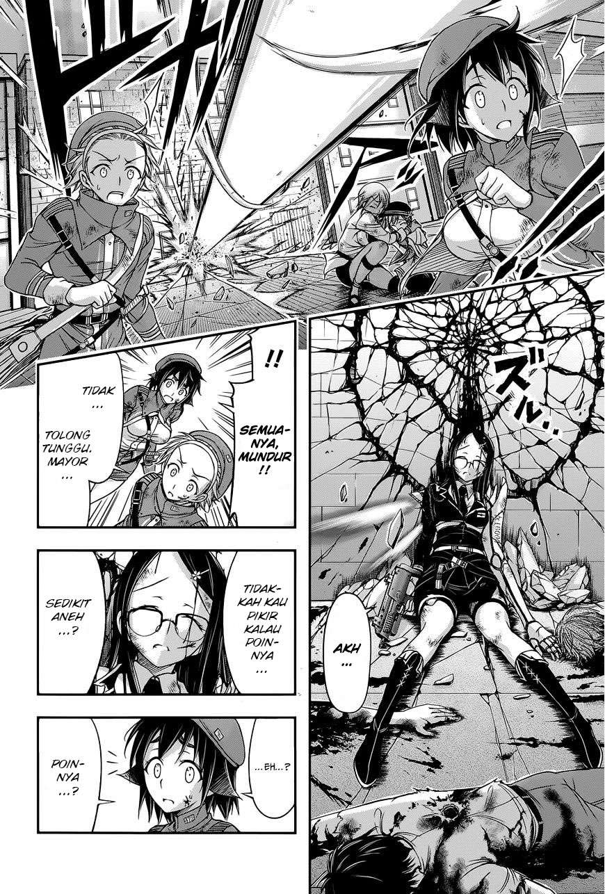 Chapter 10 - halaman 22