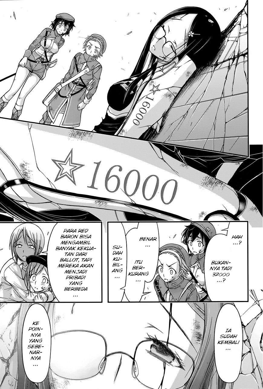 Chapter 10 - halaman 23