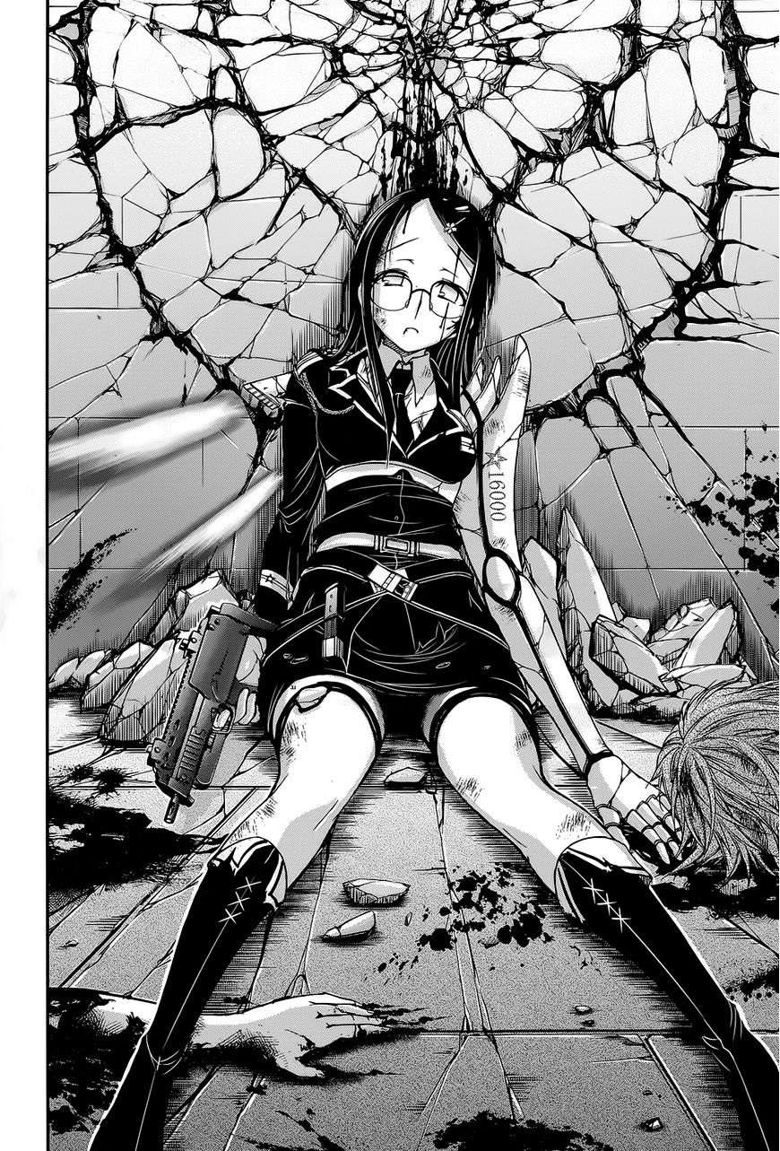 Chapter 10 - halaman 24