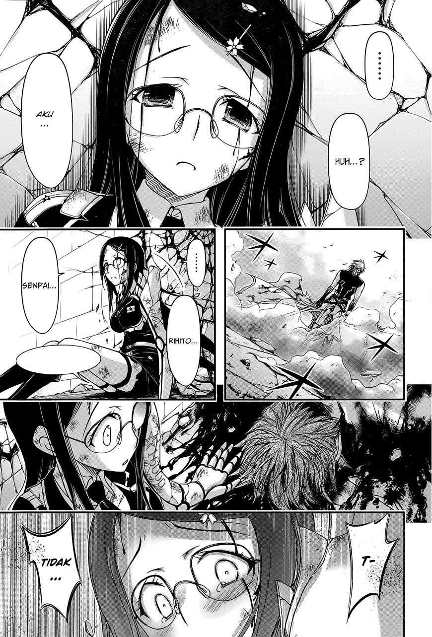 Chapter 10 - halaman 25