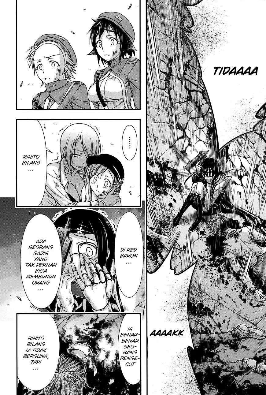 Chapter 10 - halaman 26