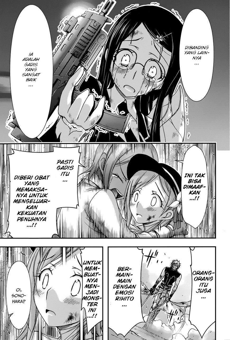 Chapter 10 - halaman 27