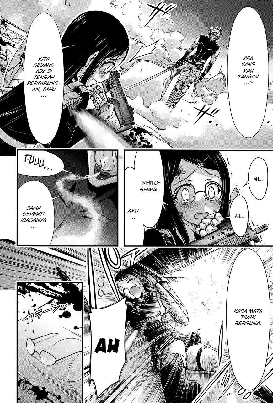 Chapter 10 - halaman 28