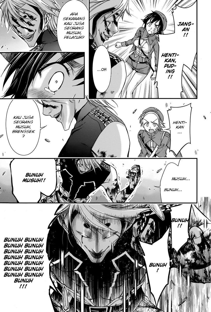 Chapter 10 - halaman 29