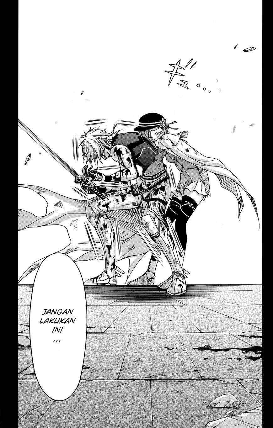 Chapter 10 - halaman 30