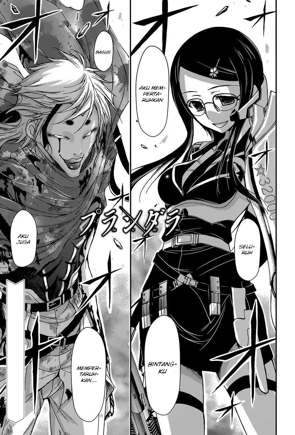 Chapter 10 - halaman 4
