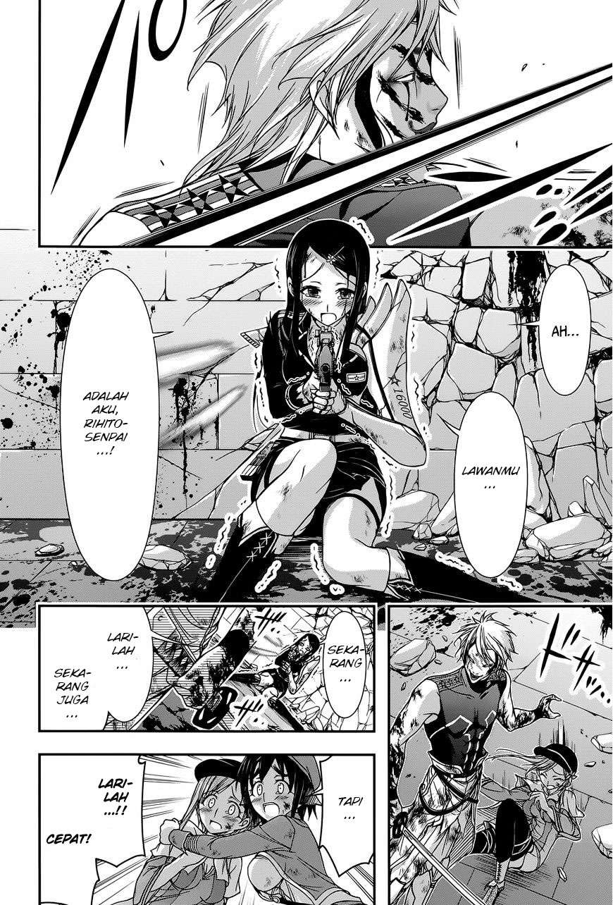 Chapter 10 - halaman 32