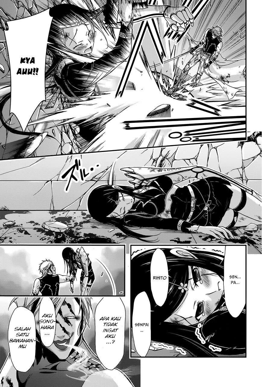 Chapter 10 - halaman 33